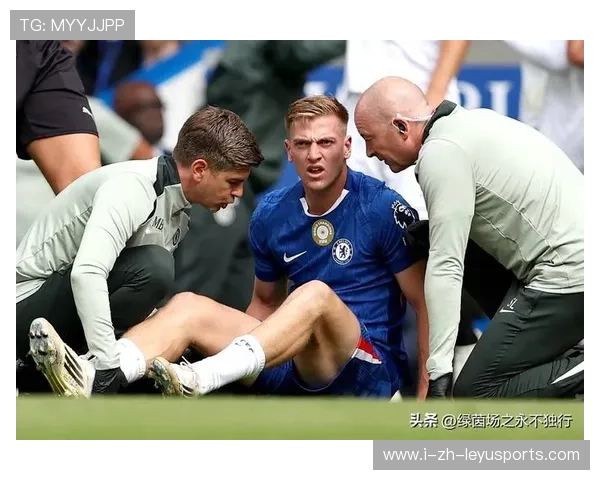 切尔西再遭欧冠失利,蓝军战术迷失,五场不胜令人堪忧 切尔西再遭欧冠失利,蓝军战术迷失,五场不胜令人堪忧