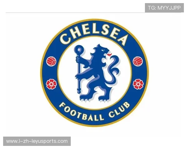 切尔西决定在引援中加入更多心理适配测试,开启足球招聘新篇章 切尔西决定在引援中加入更多心理适配测试,开启足球招聘新篇章