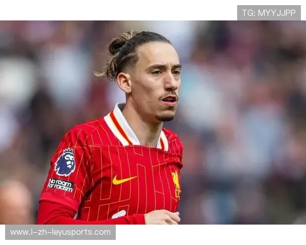 利物浦齐米卡斯传中精准