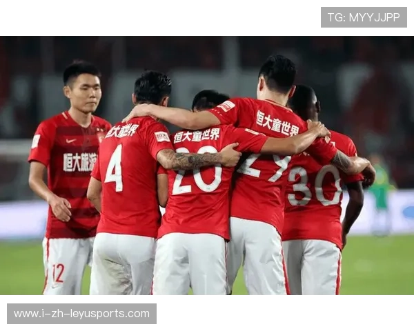 上港在青训投入上加码，梯队建设迎来新周期