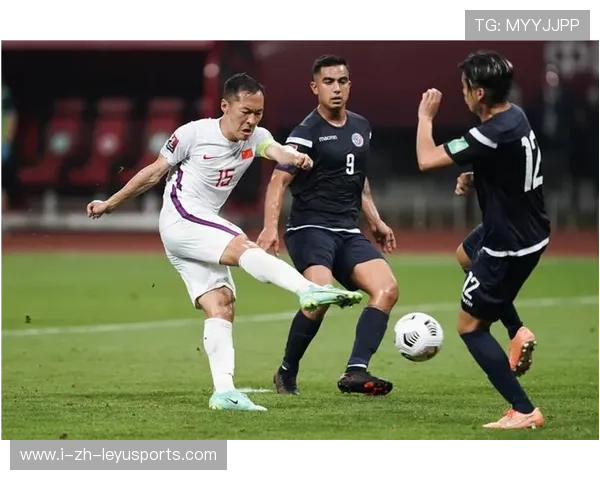 关岛足球青年训练营热度升高,关岛足球队怎么样