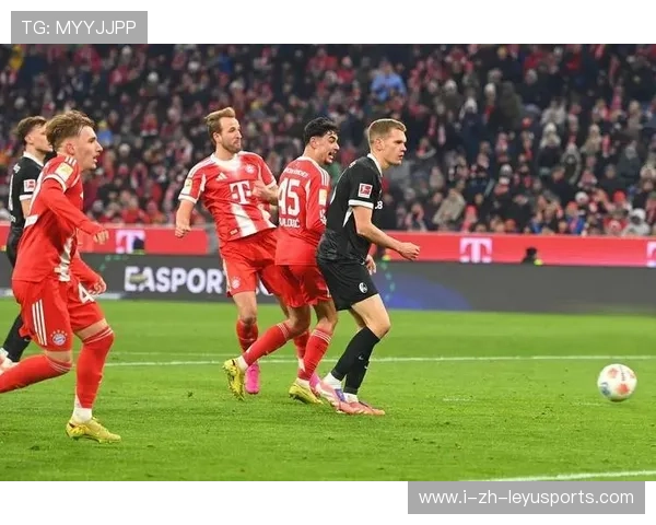 凯恩背身连线三名队友,打造全新组织中心 凯恩背身连线三名队友,打造全新组织中心