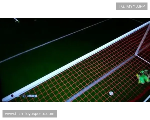 利物浦弧顶前插为快速推进铺路 利物浦弧顶前插为快速推进铺路