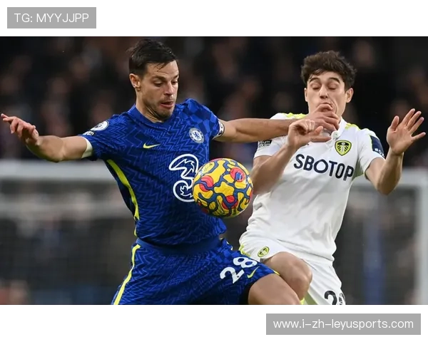 切尔西门前混战补射一蹴而就打进关键进球,绝杀对手再现巅峰实力 切尔西门前混战补射一蹴而就打进关键进球,绝杀对手再现巅峰实力