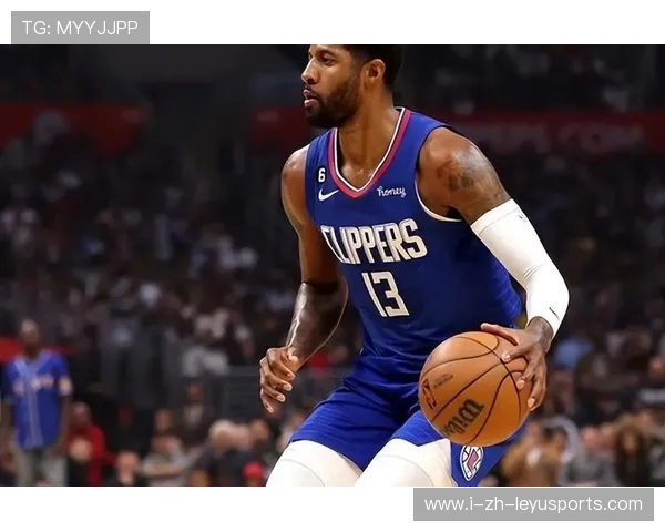 奥兰多魔术若稳定伤病名单，将成为季后赛潜力股