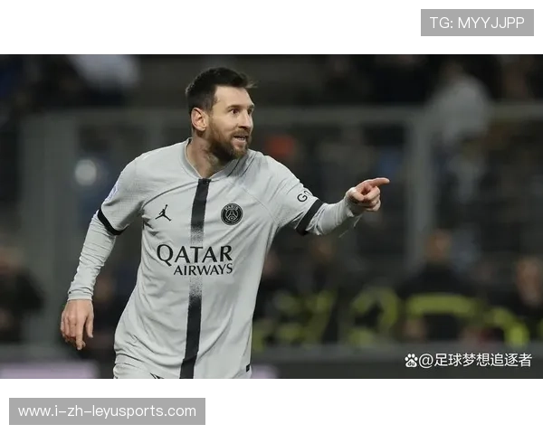 多特蒙德在追逐梅西式的技术灵魂以重塑风格