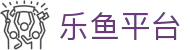乐鱼体育(LEYU SPORTS)中国官网-登录入口