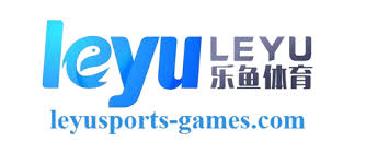 乐鱼体育（LEYU SPORTS）中国官网-官方入口