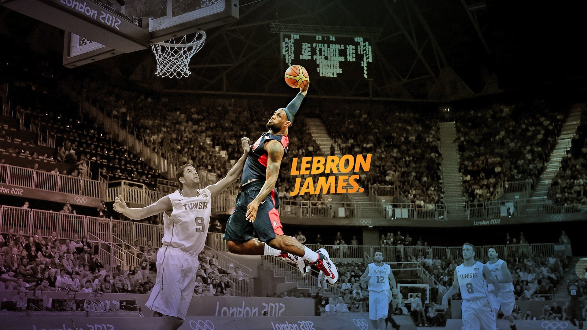 NBA历史最伟大的10次单场表现,nba历史单场项目之最