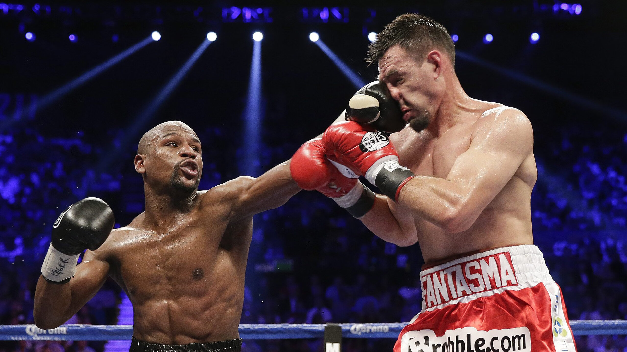 世界杯：心理学家提醒“赌博型竞猜易致上瘾” 呼吁球迷谨慎参与