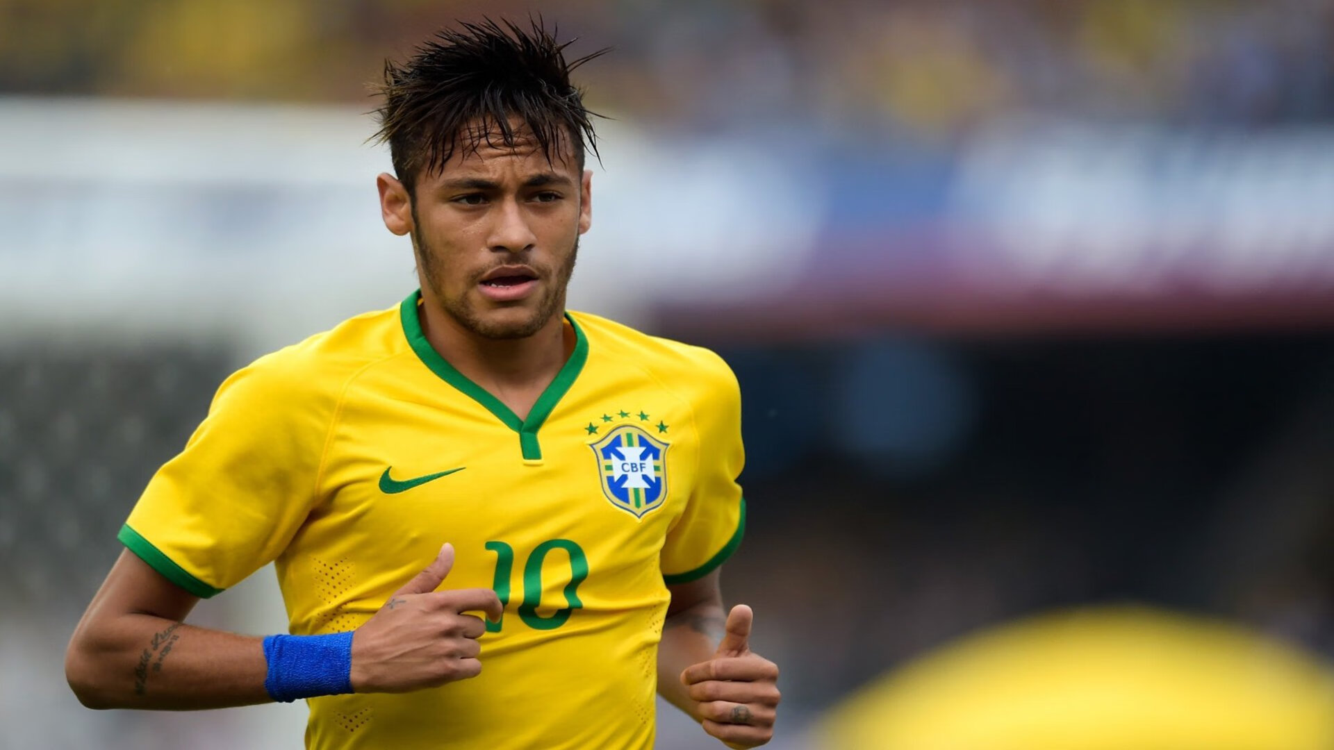 世界杯:比利时黄金一代谢幕 德布劳内呼吁“接受新陈代谢”